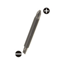 Inserto doppio 60 ph 2 t 5x0,8 462.00 pg [pg ]