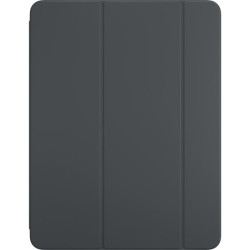 Custodia apple smart folio per ipad pro 13" m4 nero [mwk33zm/a]