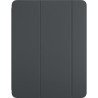 Custodia apple smart folio per ipad pro 13" m4 nero [mwk33zm/a]