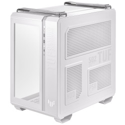 Case asus tuf gaming gt502 plus tg argb bianco [90dc0093-b19000]