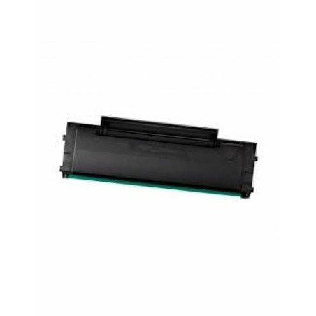 Toner pantum tl-a2310h per bp2300, bp2300w, bp2300nw 1600-pagine