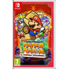 Videogioco nintendo switch paper mario il portale millenario [10013818]