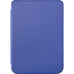 Custodia a libro rakuten kobo basic sleepcover per e-reader 6''