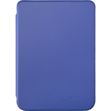 Custodia a libro rakuten kobo basic sleepcover per e-reader 6''