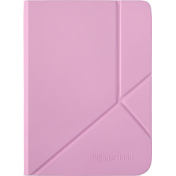 Custodia a libro rakuten kobo sleepcover per e-reader 6''
