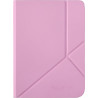 Custodia a libro rakuten kobo sleepcover per e-reader 6''