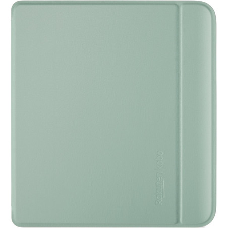 Custodia a libro rakuten kobo basic sleepcover per e-reader 7''