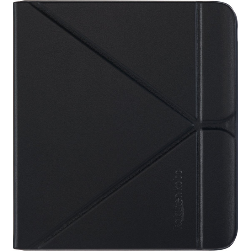 Custodia a libro rakuten kobo sleepcover per e-reader 7''