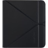 Custodia a libro rakuten kobo sleepcover per e-reader 7''