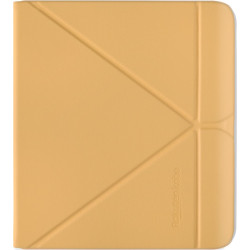 Custodia a libro rakuten kobo sleepcover per e-reader 7''