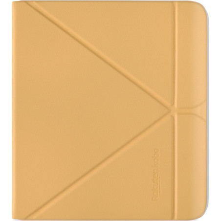 Custodia a libro rakuten kobo sleepcover per e-reader 7''