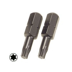 Inserto mm.25 tx 25 pz.2 452.70 pg [pg ]