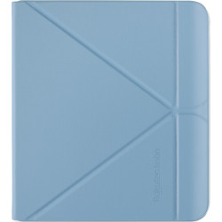 Custodia a libro rakuten kobo sleepcover per e-reader 7''