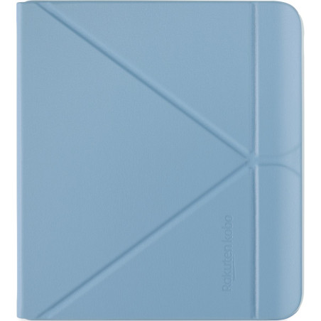 Custodia a libro rakuten kobo sleepcover per e-reader 7''