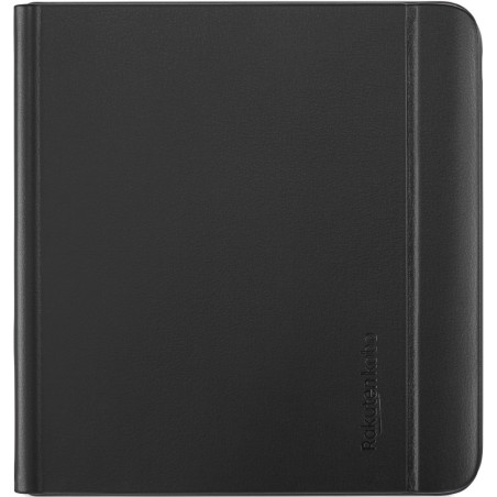 Custodia a libro rakuten kobo sleepcover per e-reader 7''
