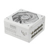 Alimentatore 1000w asus tuf gaming 80+ gold nero [90ye00s5-b0na00]
