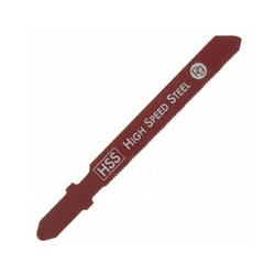 Lama alternativa ferro denti f pz.3 696.00 pg [pg ]