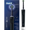Spazzolino elettrico braun oral-b vitality pro d103 nero [427063]