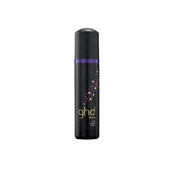Siero per capelli ghd body goals donna 200ml [99280000057]