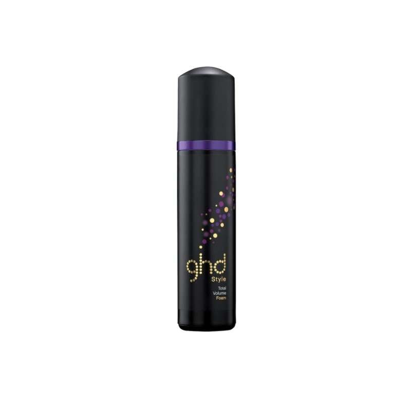 Siero per capelli ghd body goals donna 200ml [99280000057]