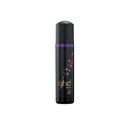 Siero per capelli ghd body goals donna 200ml [99280000057]