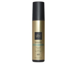 Flacone spray protezione dal calore per capelli fini ghd 9315 120ml