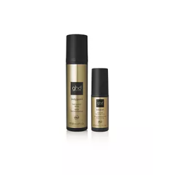 Spray protettivo ghd bodyguard formato da viaggio 50ml [99350080318]