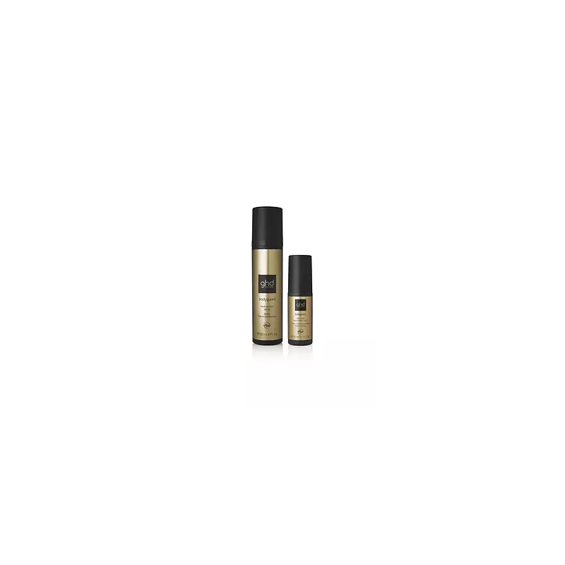Spray protettivo ghd bodyguard formato da viaggio 50ml [99350080318]