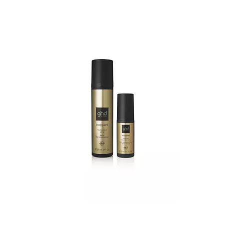 Spray protettivo ghd bodyguard formato da viaggio 50ml [99350080318]