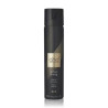 Spray per capelli ghd 75ml unisex per tutti i tipi di capelli [10000022340]