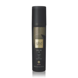 Spray per capelli ghd 120ml donna per tutti i tipi di capelli [99350080319]
