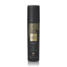 Spray per capelli ghd 120ml donna per tutti i tipi di capelli [99350080319]
