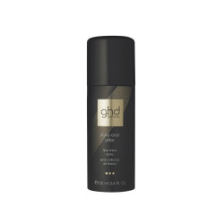 Spray per capelli ghd shiny ever after donna per tutti i tipi di