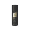 Spray per capelli ghd shiny ever after donna per tutti i tipi di