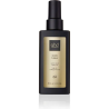 Olio per capelli ghd sleek talker donna 95ml [99350151476]