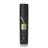 Spray per capelli ghd straight on & straight smooth donna per