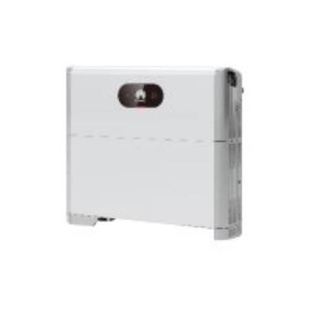 Battery energy storage system power module huawei luna2000-5kw-c0