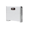 Battery energy storage system power module huawei luna2000-5kw-c0