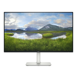 Monitor led 23.8" dell s series s2425h full hd 1920x1080 8ms