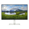 Monitor led 27" dell s series s2725hs full hd 1920x1080 8ms