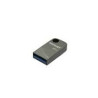 Pen drive 64gb patriot tab300 usb 3.2 120mb/s mini grigio scuro [psf64gt300ds3u]