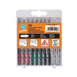 Lama alternativa kit pz.10 721.90 pg [pg ]