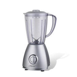 Frullatore maestro mr565 da tavolo 1.5l 350w grigio [mr-565]