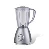 Frullatore maestro mr565 da tavolo 1.5l 350w grigio [mr-565]