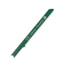 Lama alternativa legno denti f pz.3 689.00 pg [pg ]