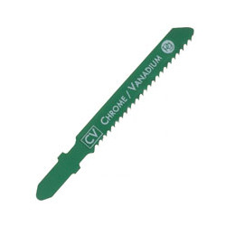 Lama alternativa legno denti f pz.3 699.00 pg [pg ]