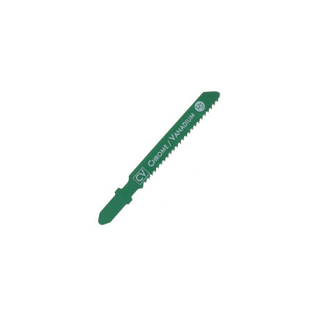 Lama alternativa legno denti f pz.3 699.00 pg [pg ]