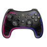 Controller ibox aurora gp5 gamepad per switch/android/ios multicolore