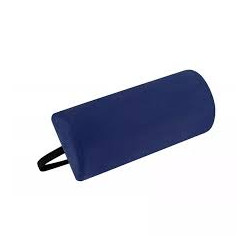 Cuscino lombare mdh qmed lumbar half roll granato [drqe3a1cdxuxp]