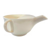Tazza pds care sicura con due manici 200ml crema [21300]